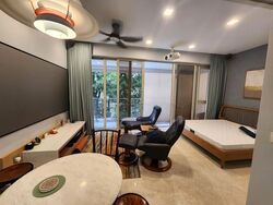 Flamingo Valley (D15), Condominium #627541791